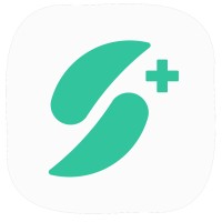 Schedufy logo - Similar company to Neu Ocean Technologies