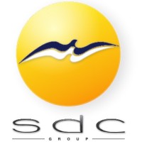 Société Djiboutienne de Commerce logo - Similar company to Sdc Group