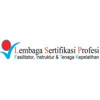 LSP Fasilitator Instruktur dan Tenaga Kepelatihan logo - Similar company to Lembaga Pengkajian Dan Pemberdayaan Masyarakat (Lp2M)