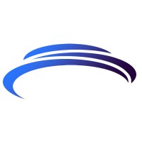 NightUFO logo - Similar company to Virtual Production House