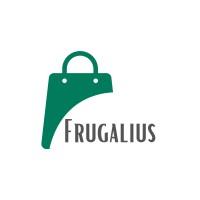 Frugalius logo - Similar company to Satguru Trips