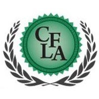 Certified Forensic Loan Auditors, LLC