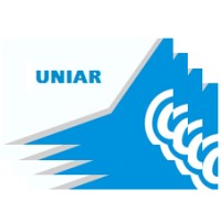 UNIAR TREINAMENTO E DESENVOLVIMENTO logo - Similar company to Audaz Treinamento