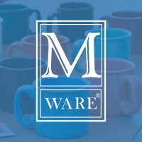 Marck & Associates logo - Similar company to Periodic Tableware, Llc
