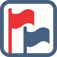 ASP INTEGRA OPCIONES logo - Similar company to Asp