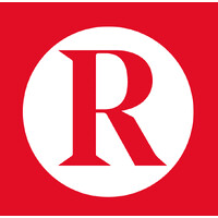 RedLaw Recruitment logo - Similar company to Law Absolute