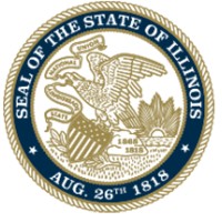 Office of Executive Inspector General for the Illinois Secretary of State logo - Similar company to State Of Illinois Executive Ethics Commission