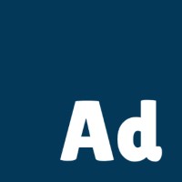 Anbud Direkt logo - Similar company to Peak Procurement