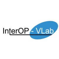 Interop-Vlab
