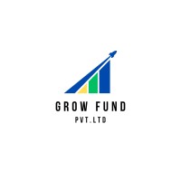 GrowFund logo - Similar company to Growfunds