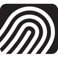 Crimer logo - Similar company to Zenith Software