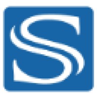 Shepherd Services