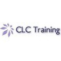 Clc Training