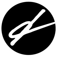 Delirics logo - Similar company to Halley Records