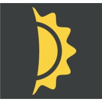 The West Mediterranean Sun Company logo - Similar company to Realmate Matchmakers