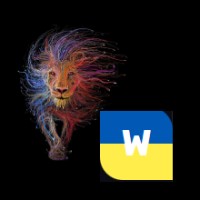WildWeb logo - Similar company to Wildweb