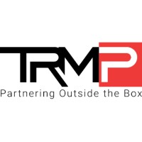 TRM Partners logo - Similar company to Data Phleet
