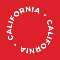 California Fitness & Yoga logo - Similar company to California Fitness & Yoga Centers Vietnam