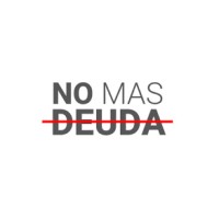 NO MAS DEUDA SL logo - Similar company to Nodo Point Corp