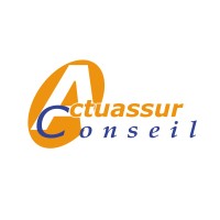 Actuassur Conseil logo - Similar company to Sport E.Leclerc