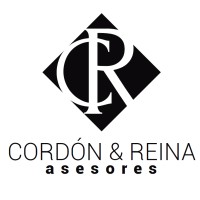 Cordón & Reina asesores logo - Similar company to Alliance Instalaciones Y Mantenimientos