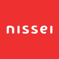 Nissei Paraguay logo - Similar company to Tienda Nuestra Casa Paraguay