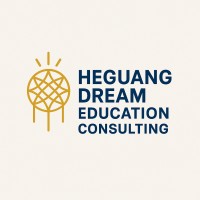 Heguang Dream Education Consulting logo - Similar company to Dossen International Group