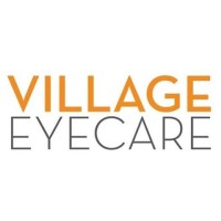 Village Eyecare logo - Similar company to Berkeley Optometric Group