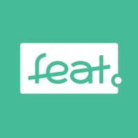 feat. logo - Similar company to Mito Group