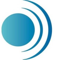 Magnet Global Network logo - Similar company to Nsb