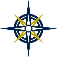 TY CONSEIL logo - Similar company to Beneka