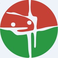 COLEF Galicia logo - Similar company to Real Federación Española De Gimnasia