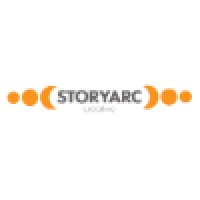 Storyarc Creative