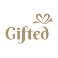 Gifted ( India ) logo - Similar company to Mcs Communications Pvt. Ltd.