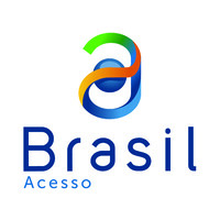 Brasilacesso
