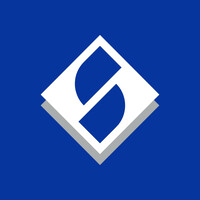 Superintendencia de Banca, Seguros y Administradoras de Fondos de Pensiones del Perú logo - Similar company to Cofide