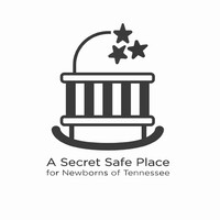 A Secret Safe Place for Newborns of Tennessee logo - Similar company to Dssat Foundation