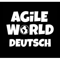 Agile World ® Deutsch logo - Similar company to S&N Group Ag