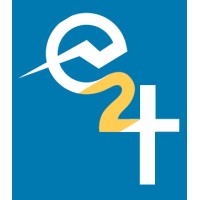 empower2transform logo - Similar company to Maya Tech Inc.