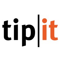 TIP IT Solutions logo - Similar company to Titans Cz