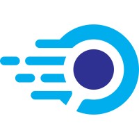 SearchActions logo - Similar company to Divino Nino Inc.
