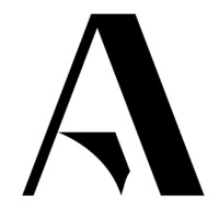 AKINOM logo - Similar company to Subventis Provence