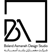 boland asmaneh design studio logo - Similar company to Planium