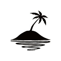 Lone Island logo - Similar company to Finance Monthly