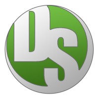 Digistudios