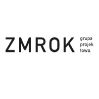 ZMROK logo - Similar company to Polska Federacja Rowerowa