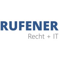Rufener Recht + IT