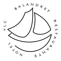 Hotel Boutique Balandret logo - Similar company to Brokermet Sl