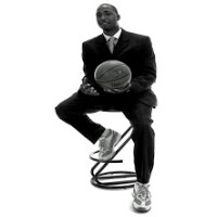 A. P. Brantley & Co. logo - Similar company to Brassi