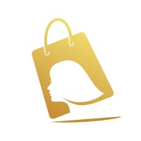 Charm Q Cosmetics Trading logo - Similar company to Beary